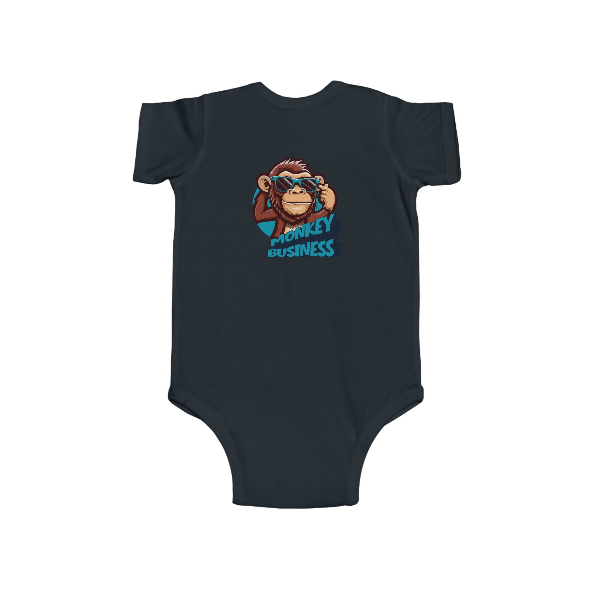 Infant Bodysuit Onesie