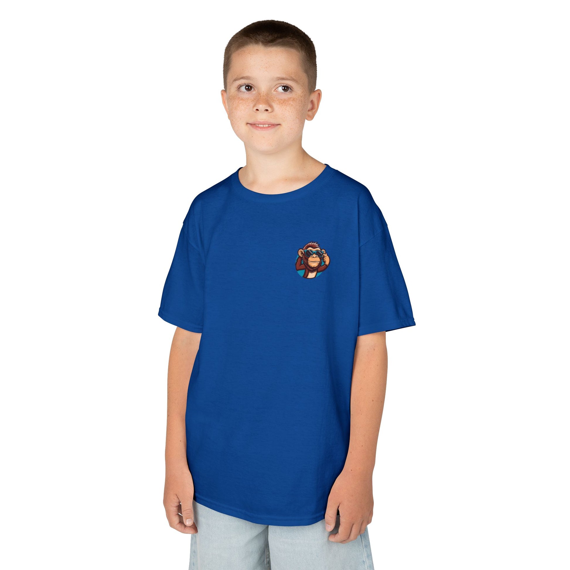 Kids T-Shirt