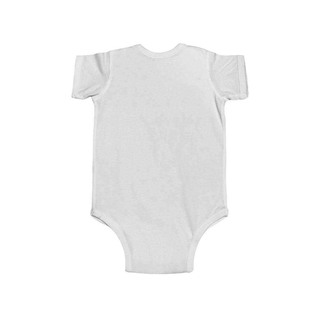 Infant Bodysuit Onesie