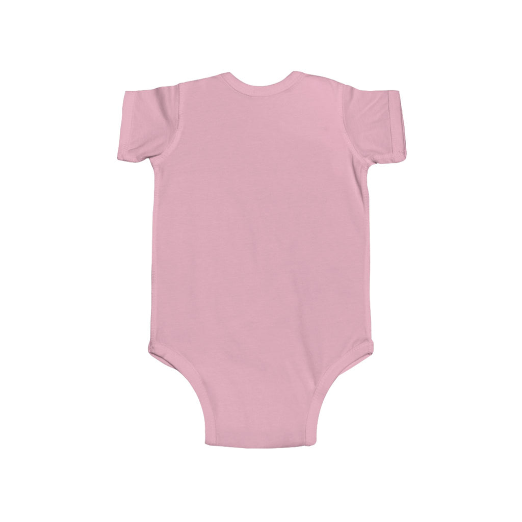 Infant Bodysuit Onesie
