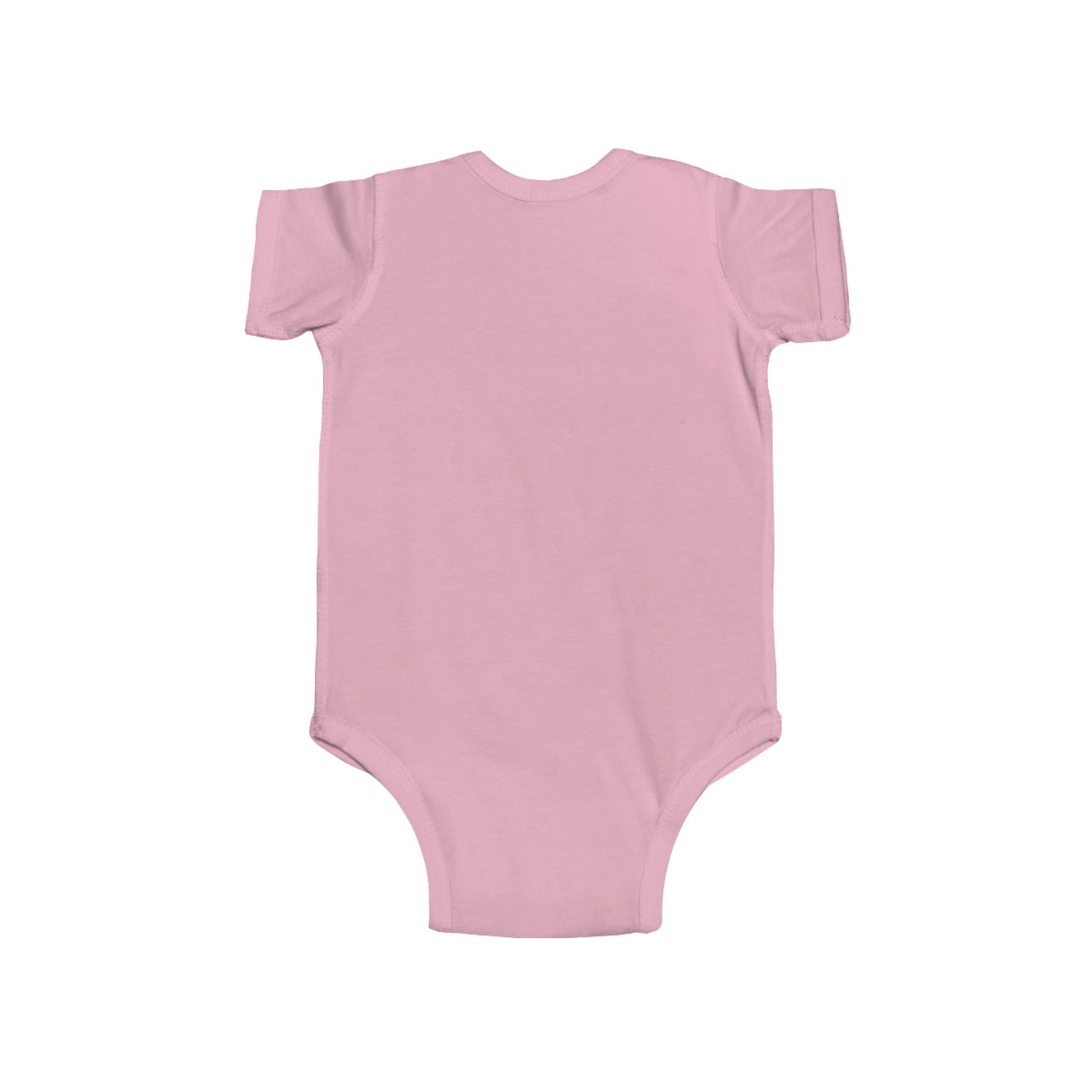 Infant Bodysuit Onesie