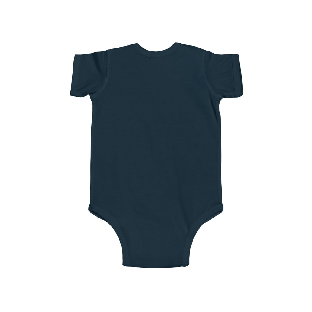 Infant Bodysuit Onesie