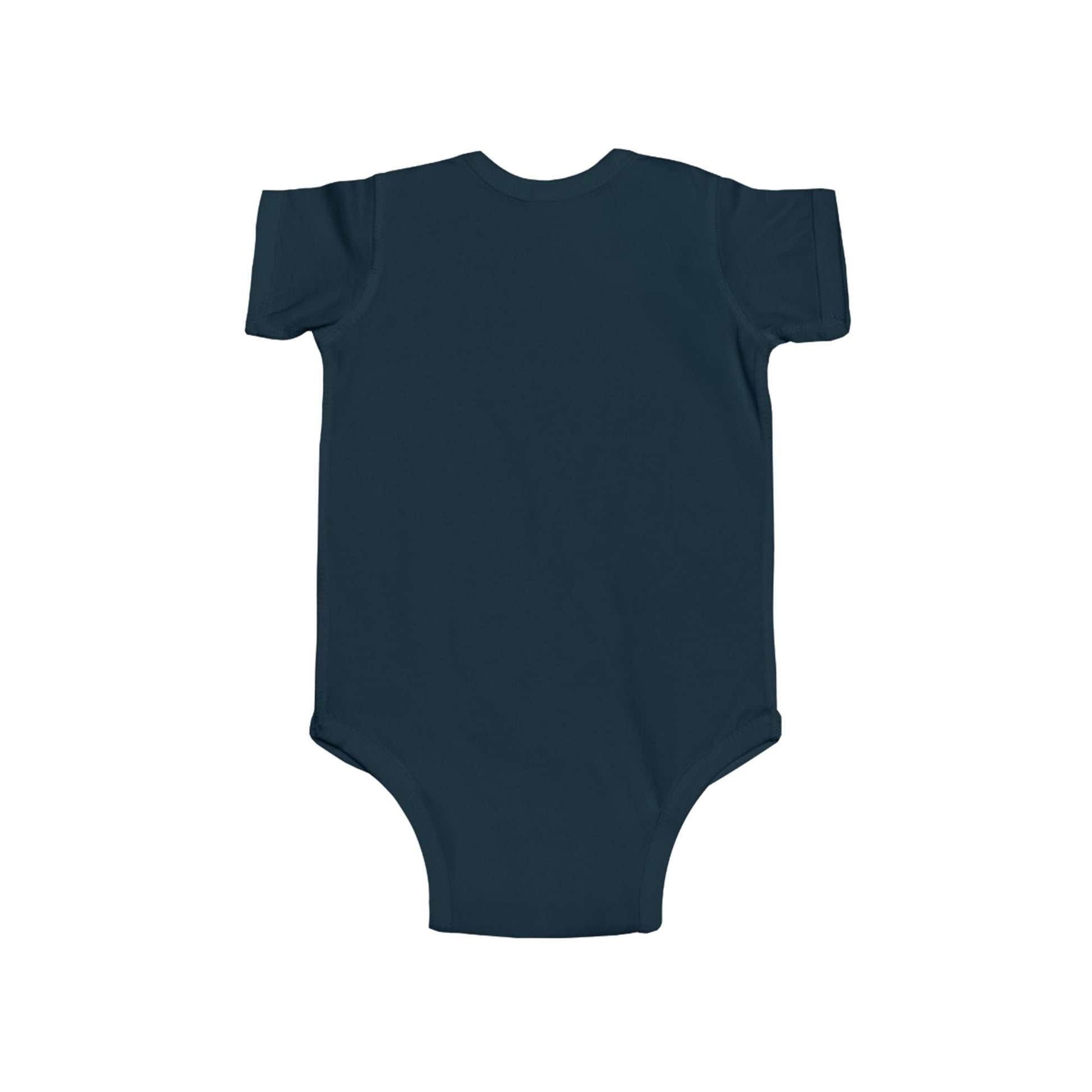 Infant Bodysuit Onesie