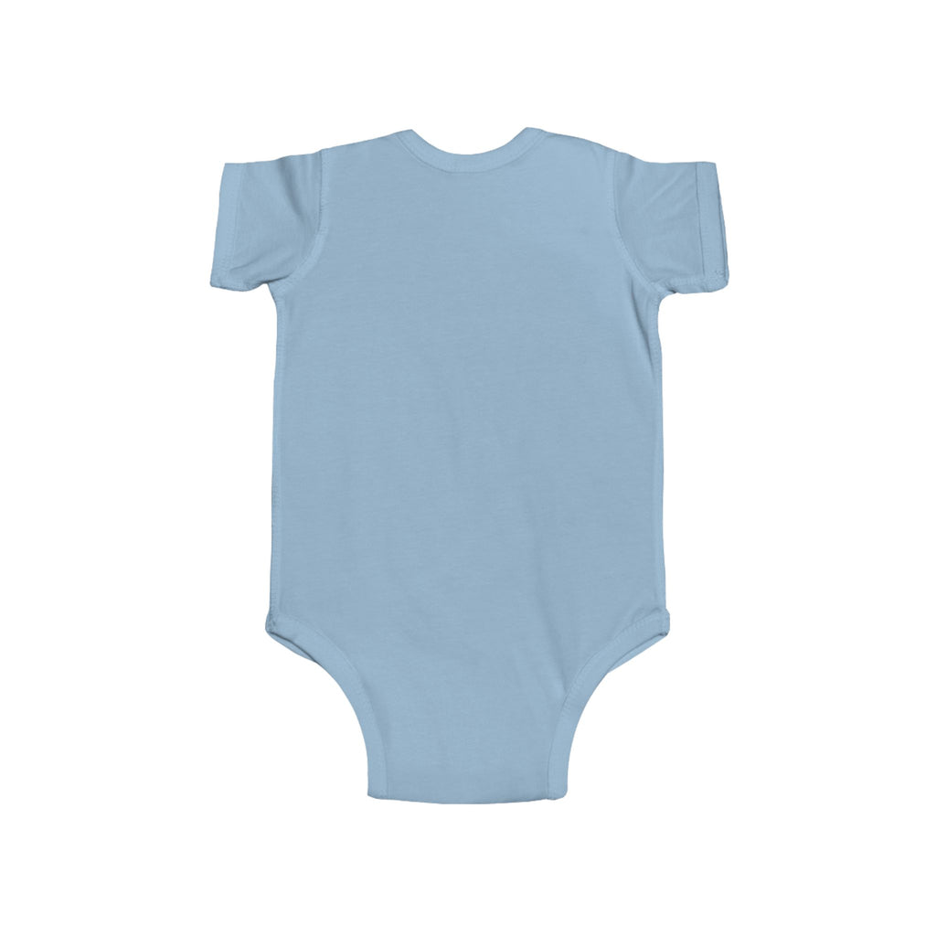 Infant Bodysuit Onesie