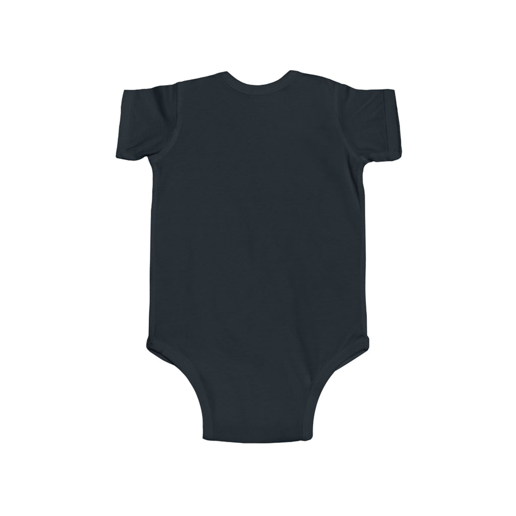Infant Bodysuit Onesie