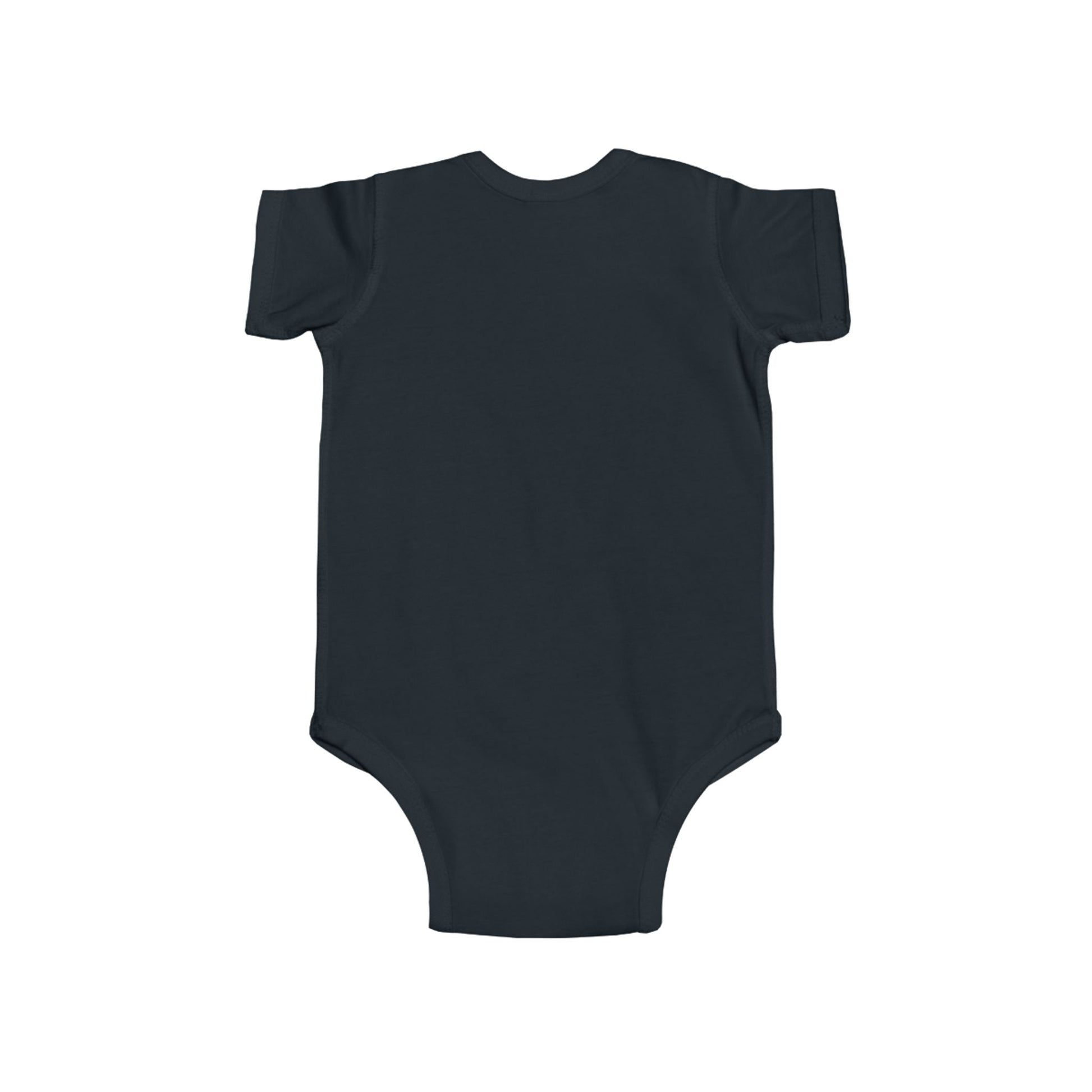 Infant Bodysuit Onesie