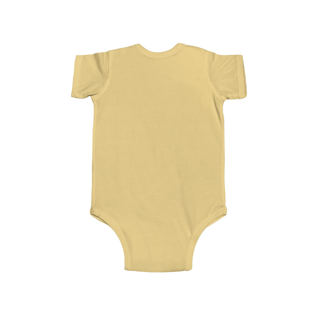 Infant Bodysuit Onesie