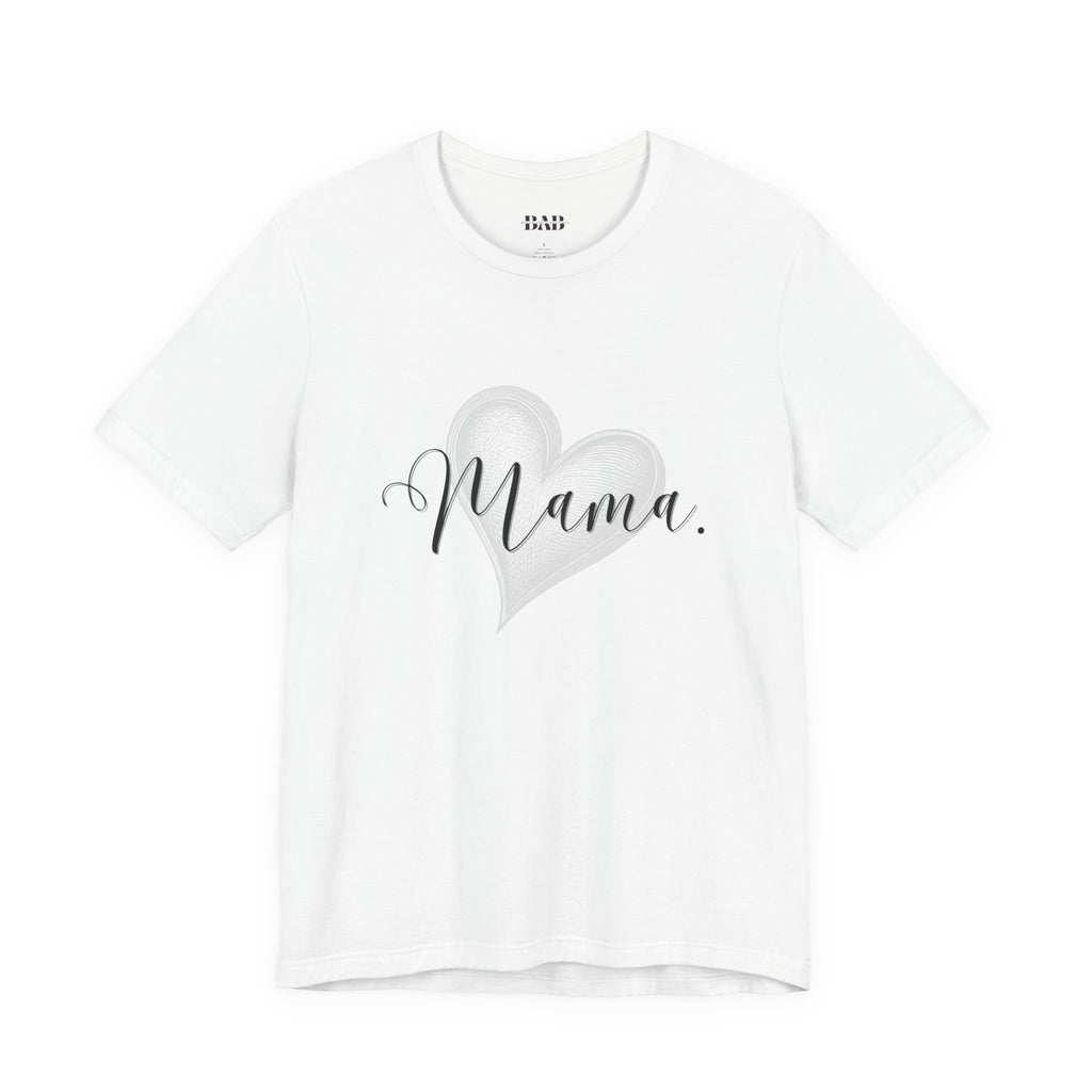 Cozy Mama T-Shirt