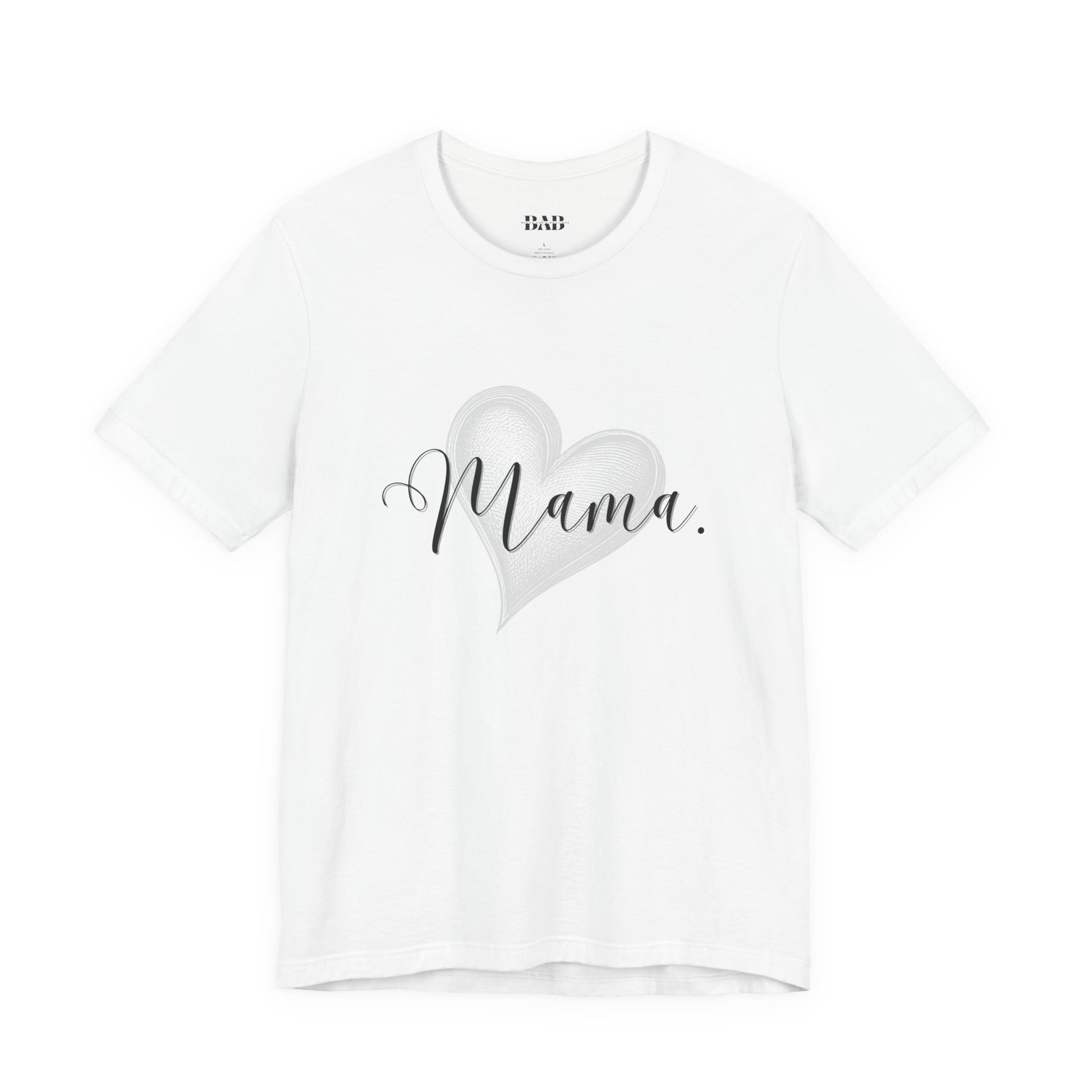 Cozy Mama T-Shirt