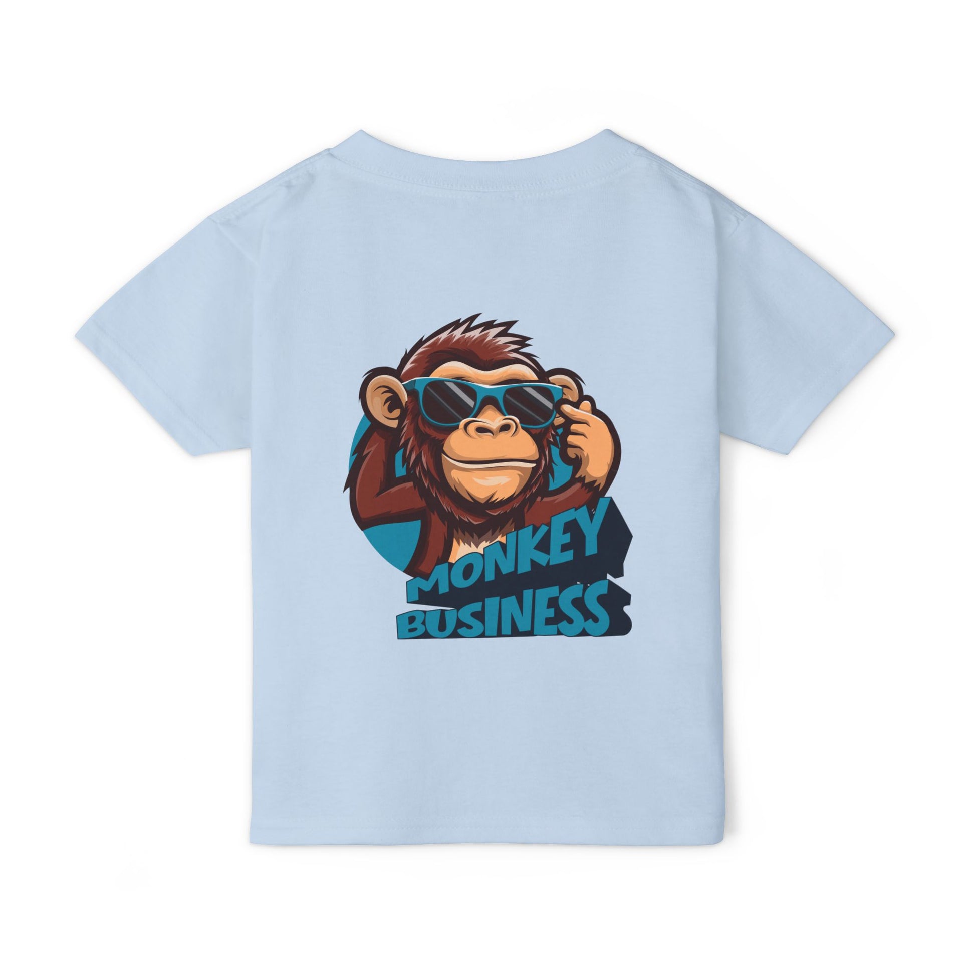 Toddler T-Shirt
