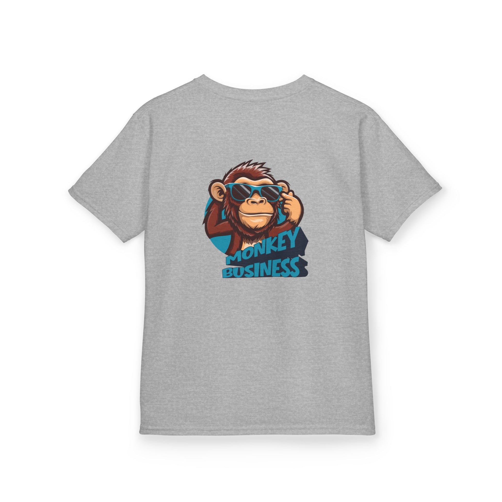 Kids T-Shirt