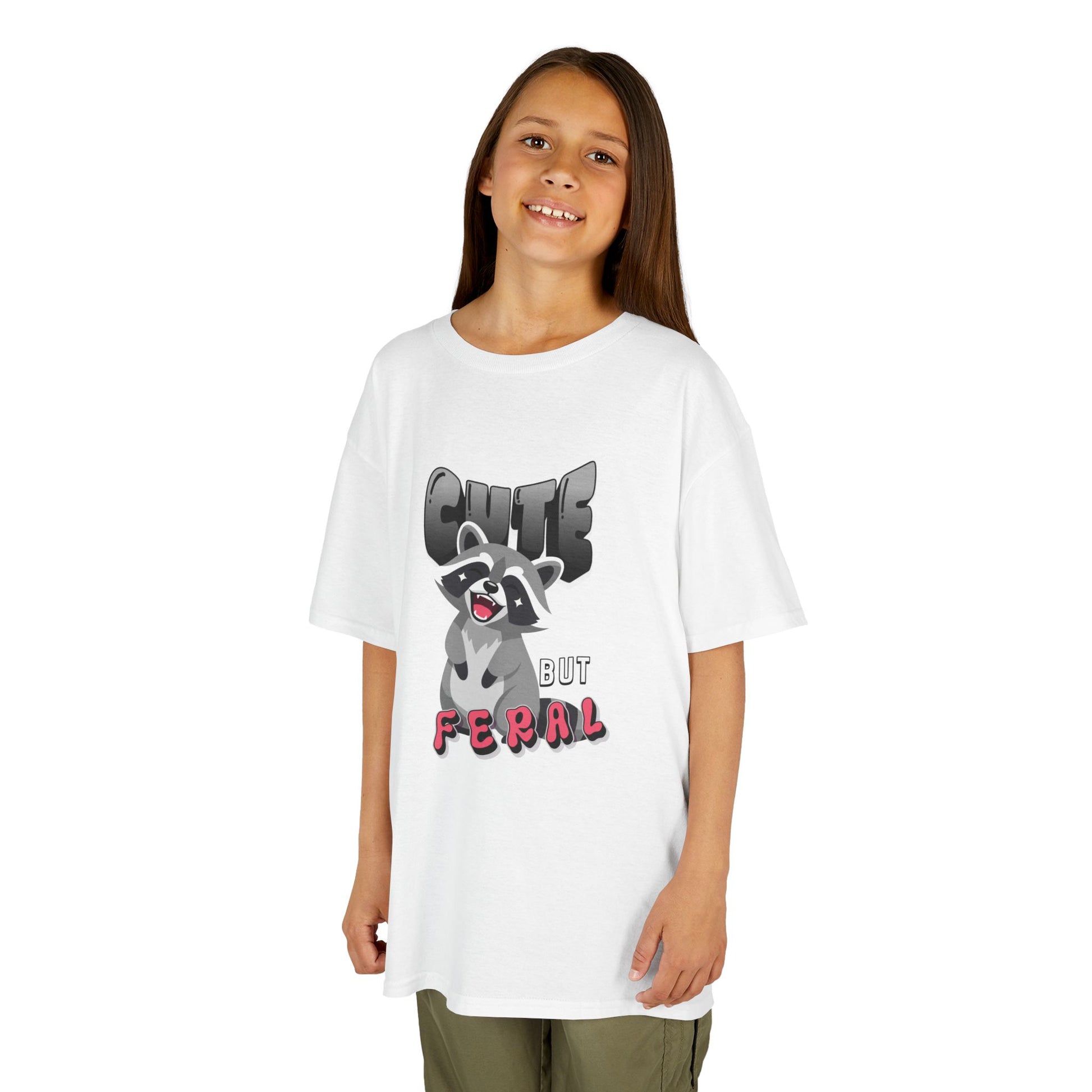 Kids T-Shirt