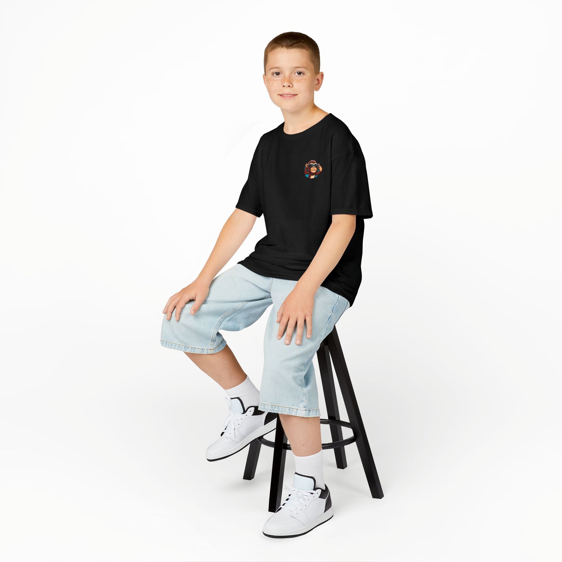 Kids T-Shirt
