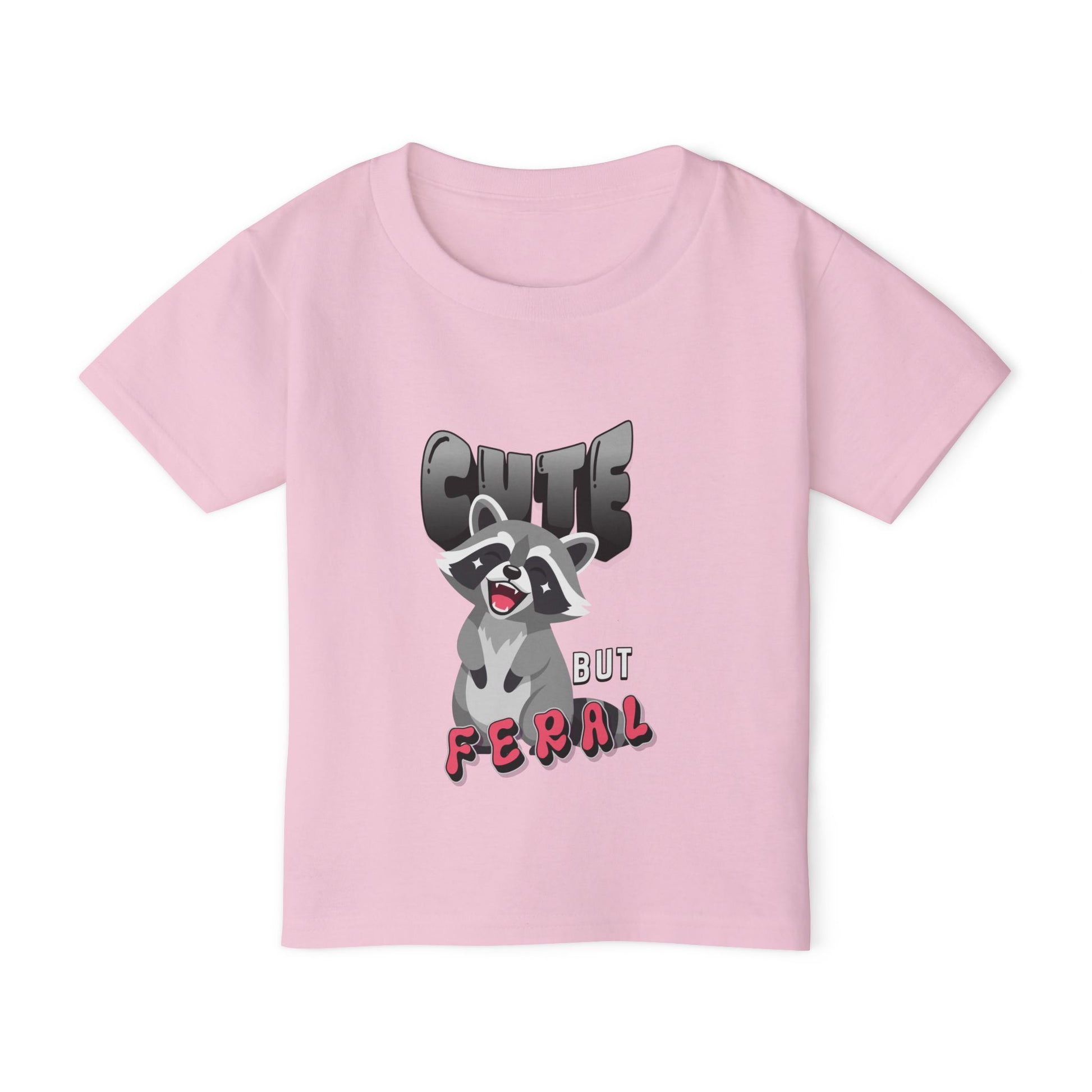 Toddler T-Shirt