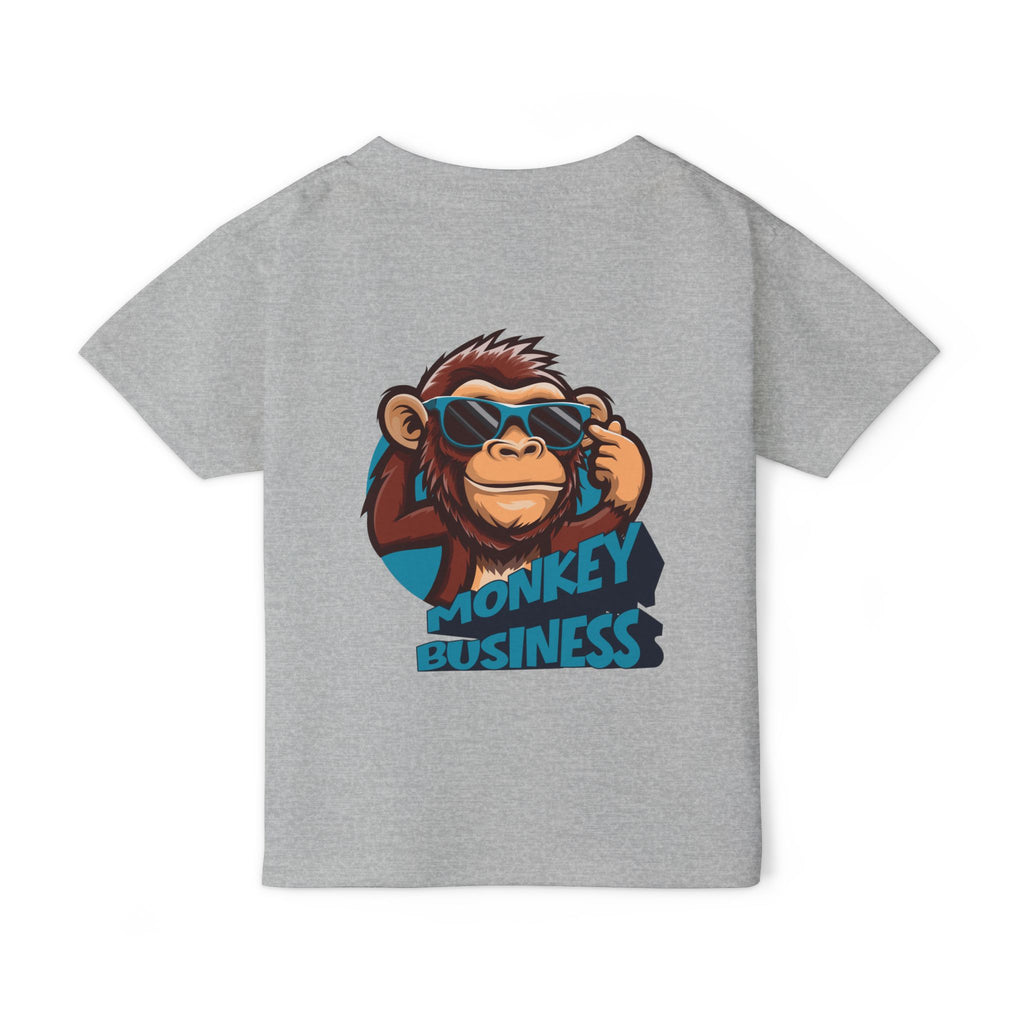 Toddler T-Shirt