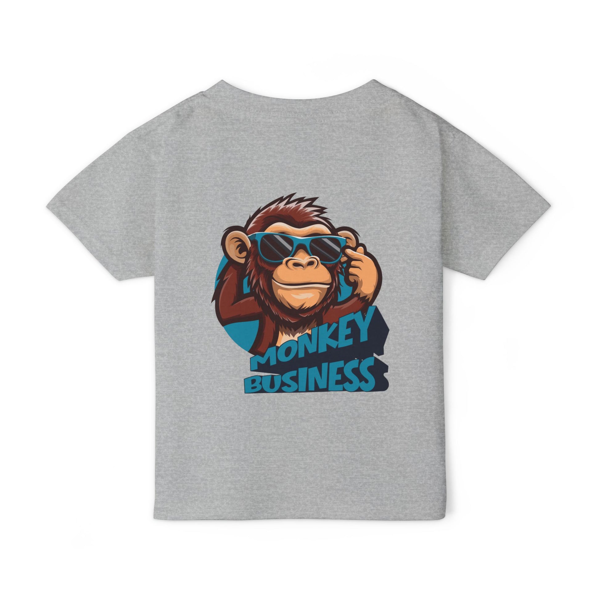 Toddler T-Shirt