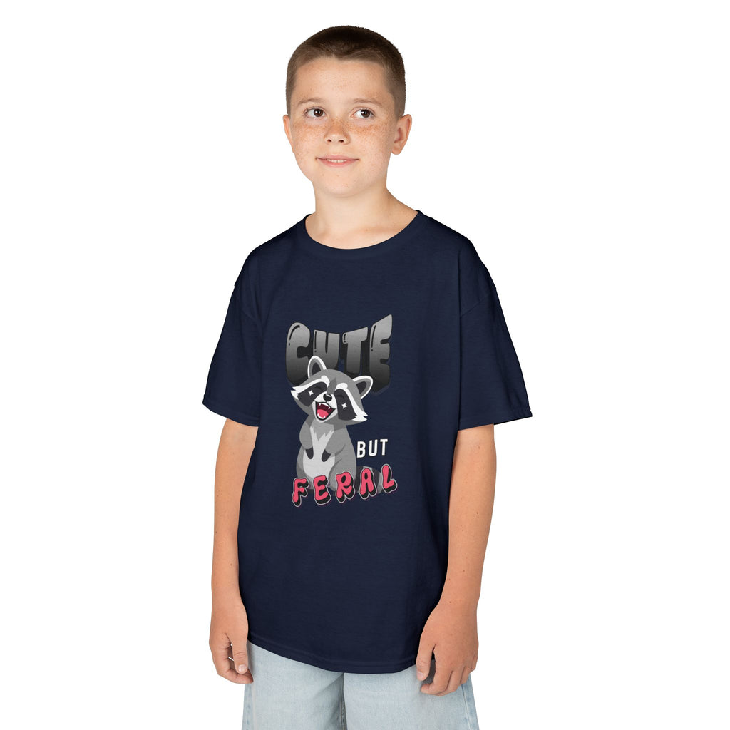 Kids T-Shirt