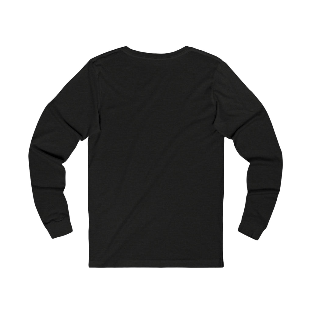 Long Sleeve Tee Shirt