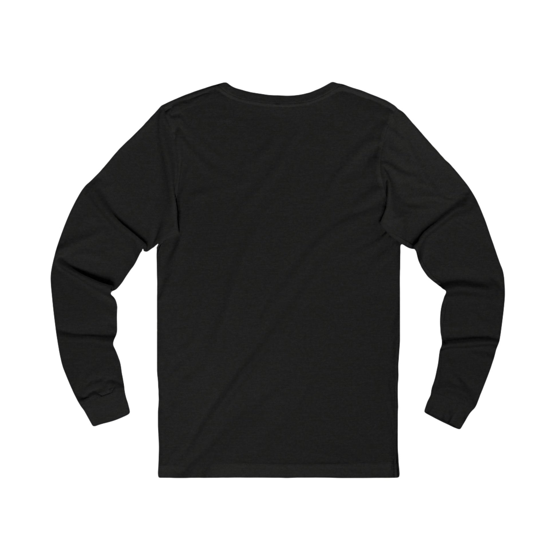 Long Sleeve Tee Shirt