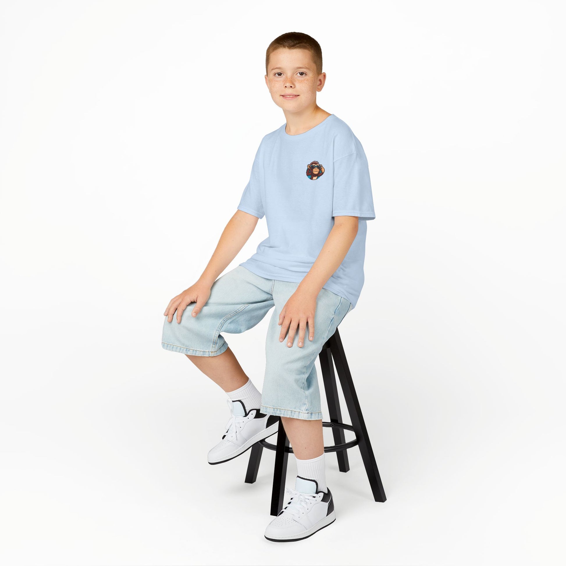 Kids T-Shirt