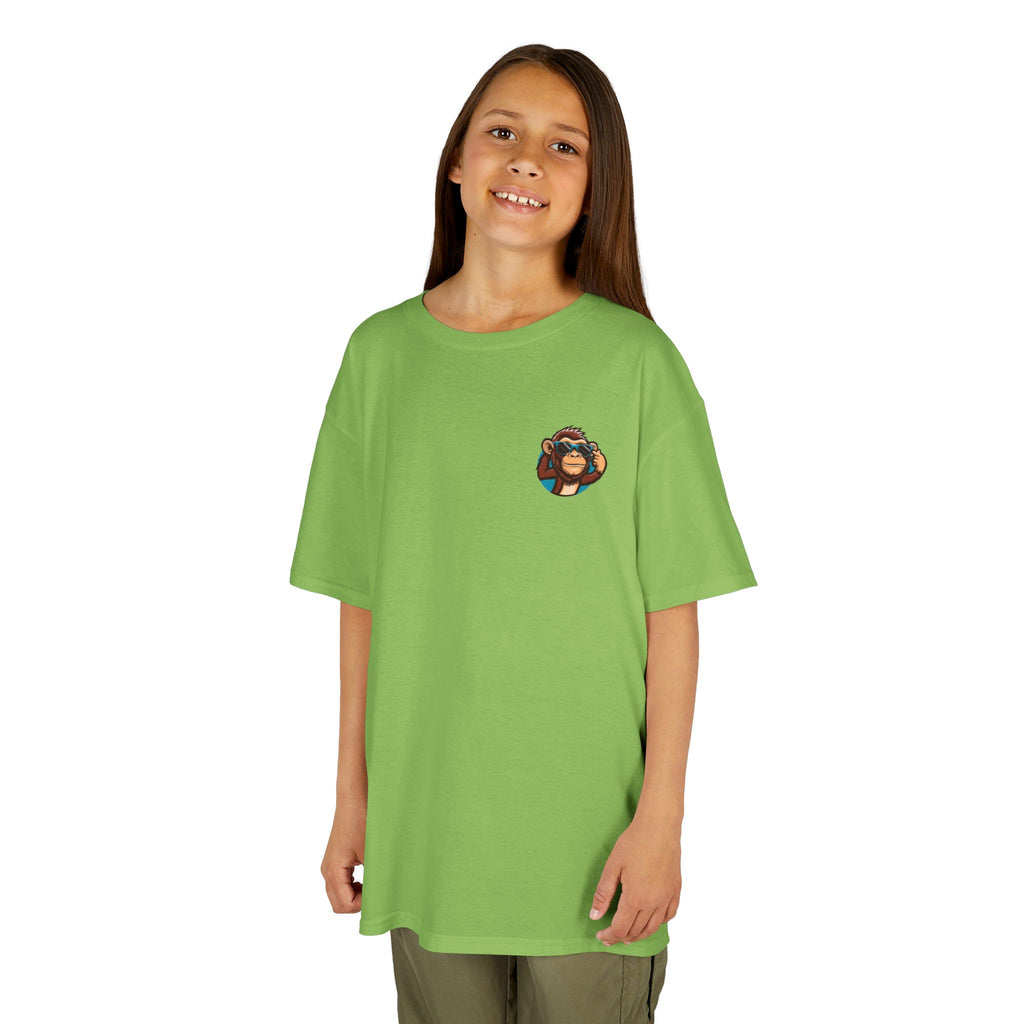 Kids T-Shirt