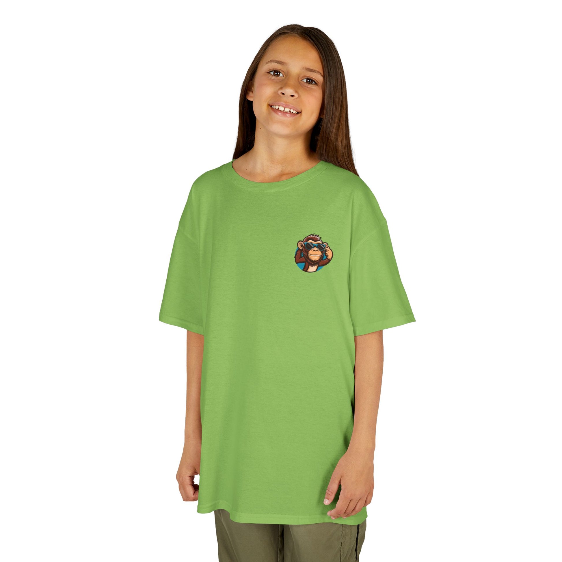 Kids T-Shirt