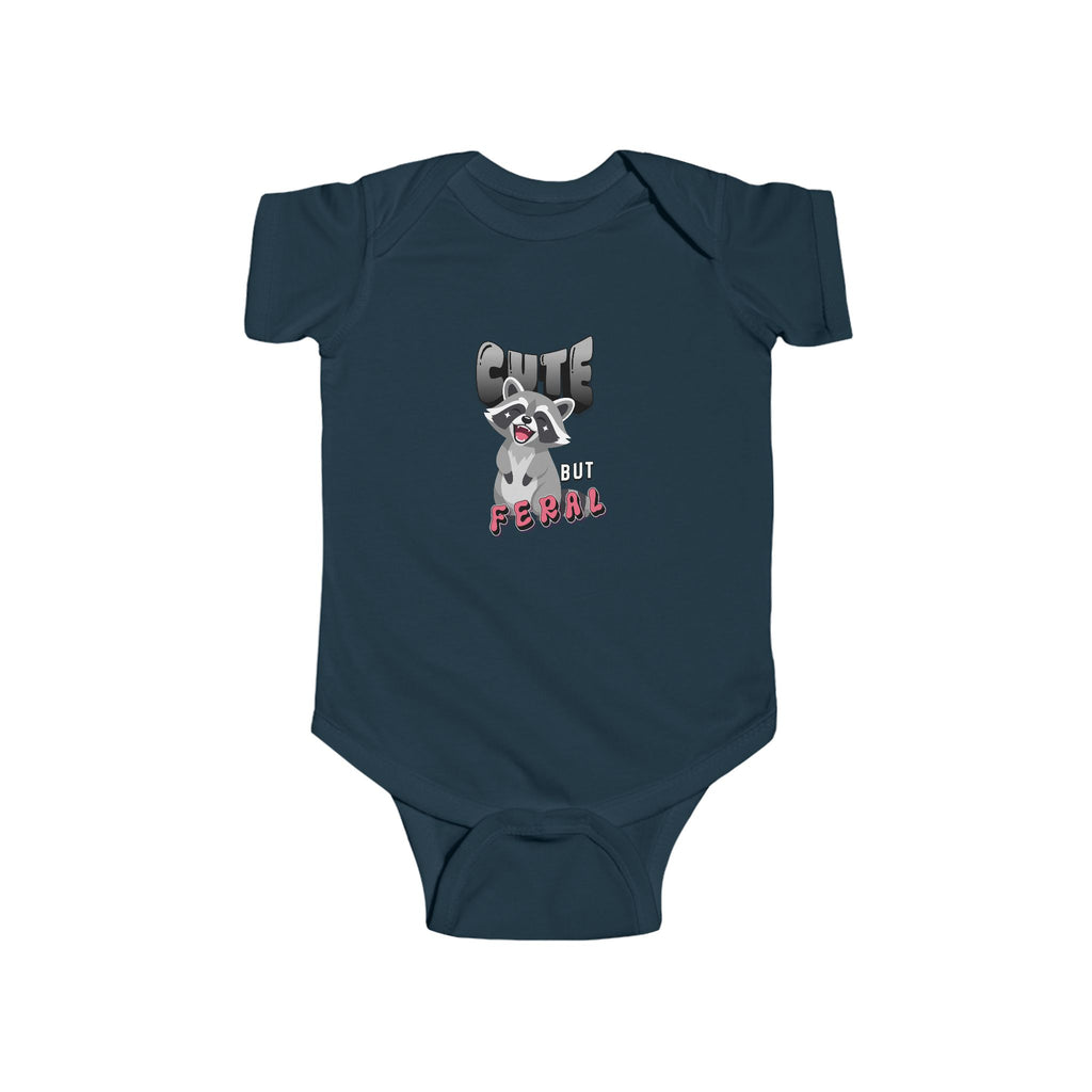 Infant Bodysuit Onesie