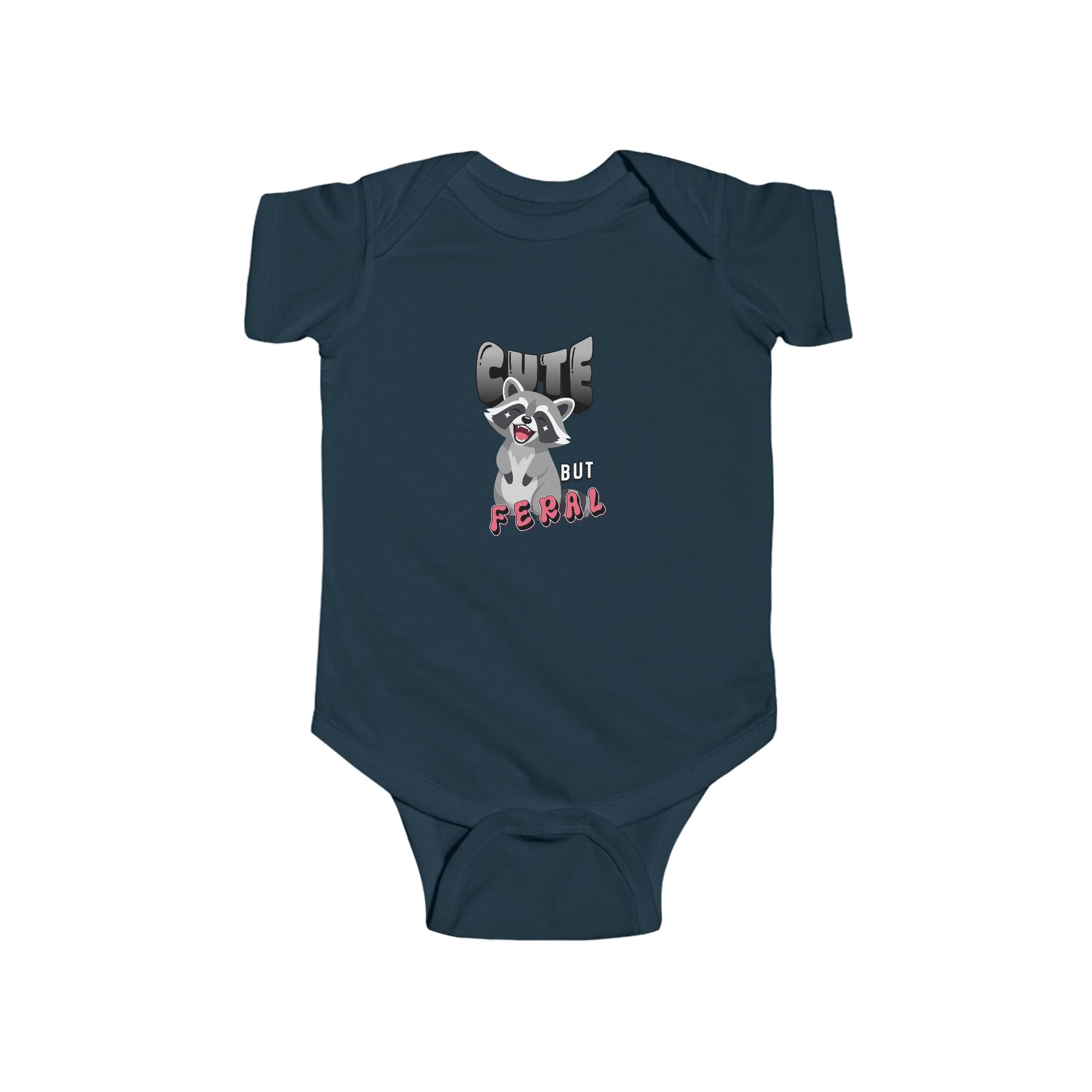 Infant Bodysuit Onesie