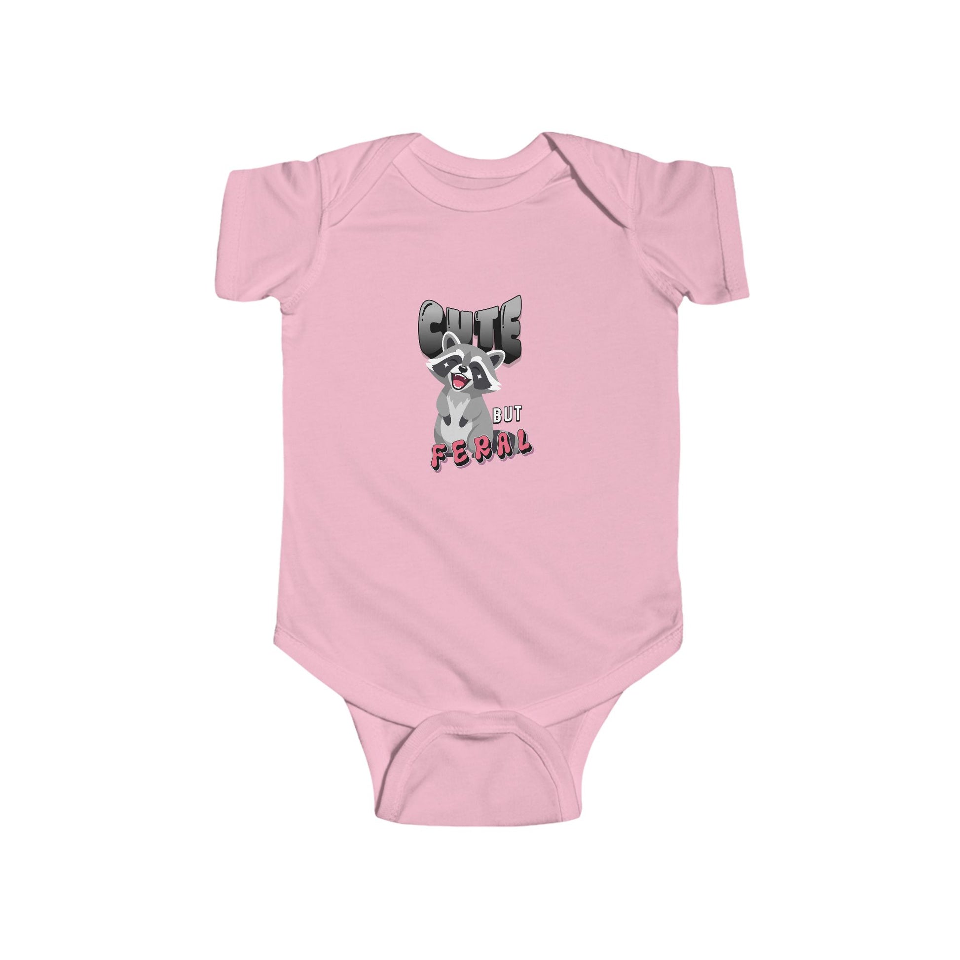 Infant Bodysuit Onesie