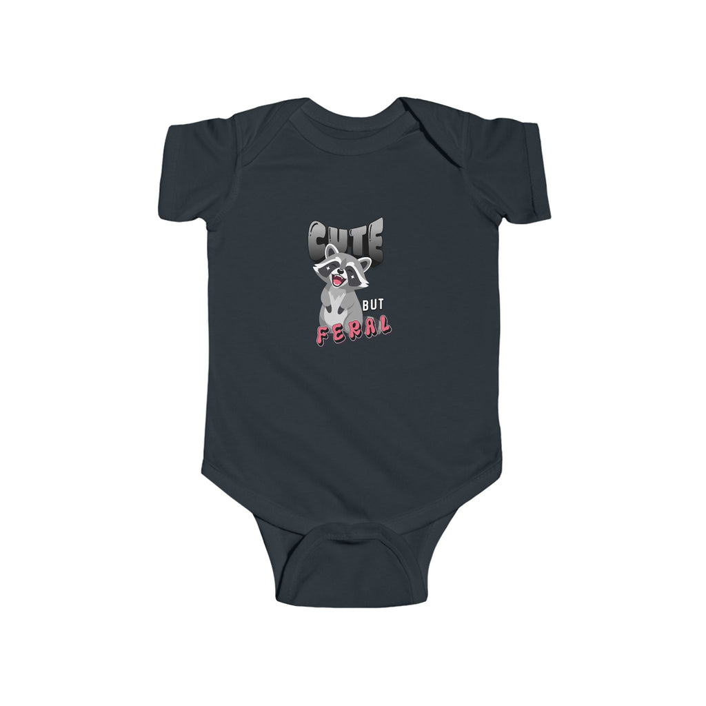Infant Bodysuit Onesie