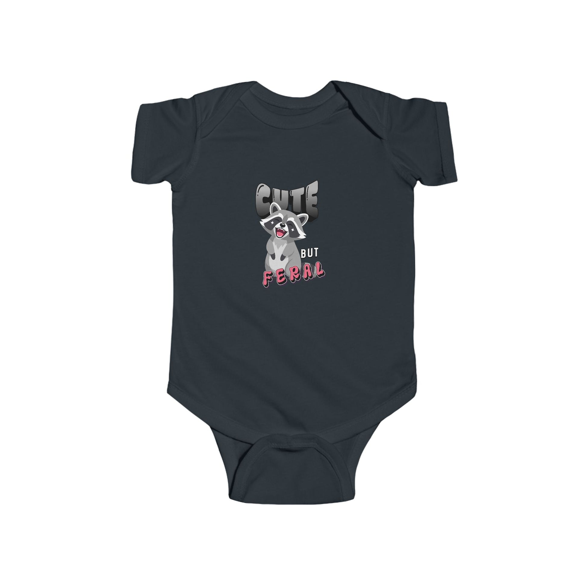 Infant Bodysuit Onesie