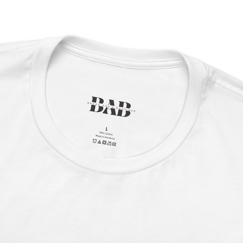 Cozy Mama T-Shirt