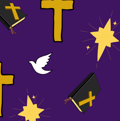 Christianity