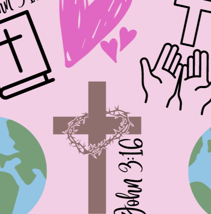 John 316