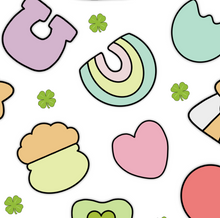 Load image into Gallery viewer, Lucky Charms Variety
