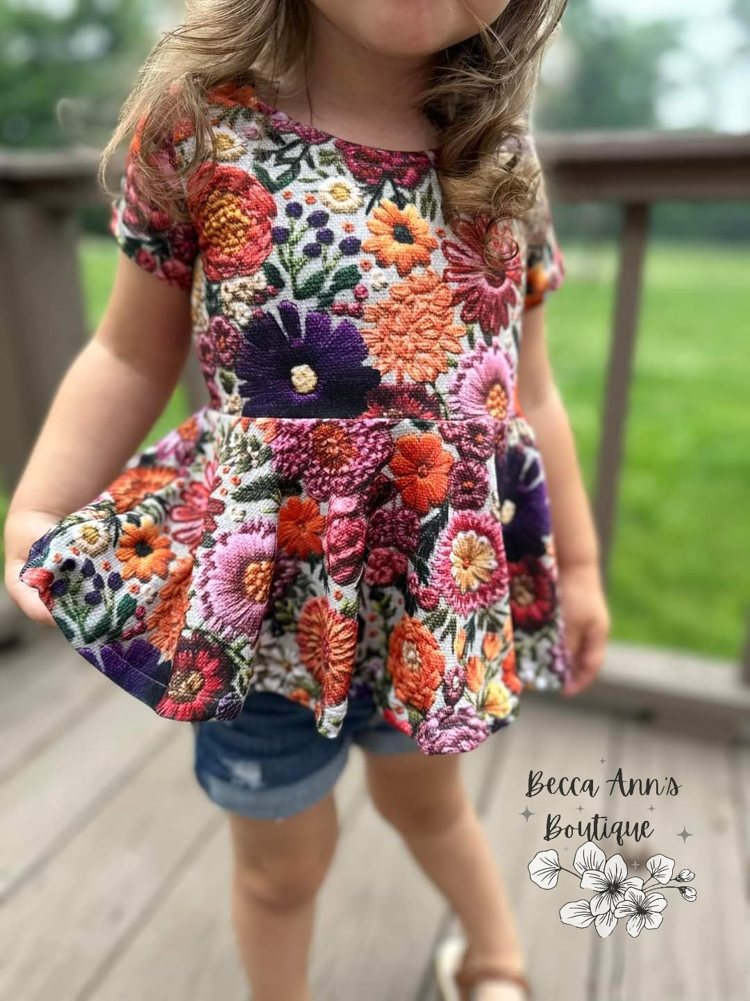 Peplum