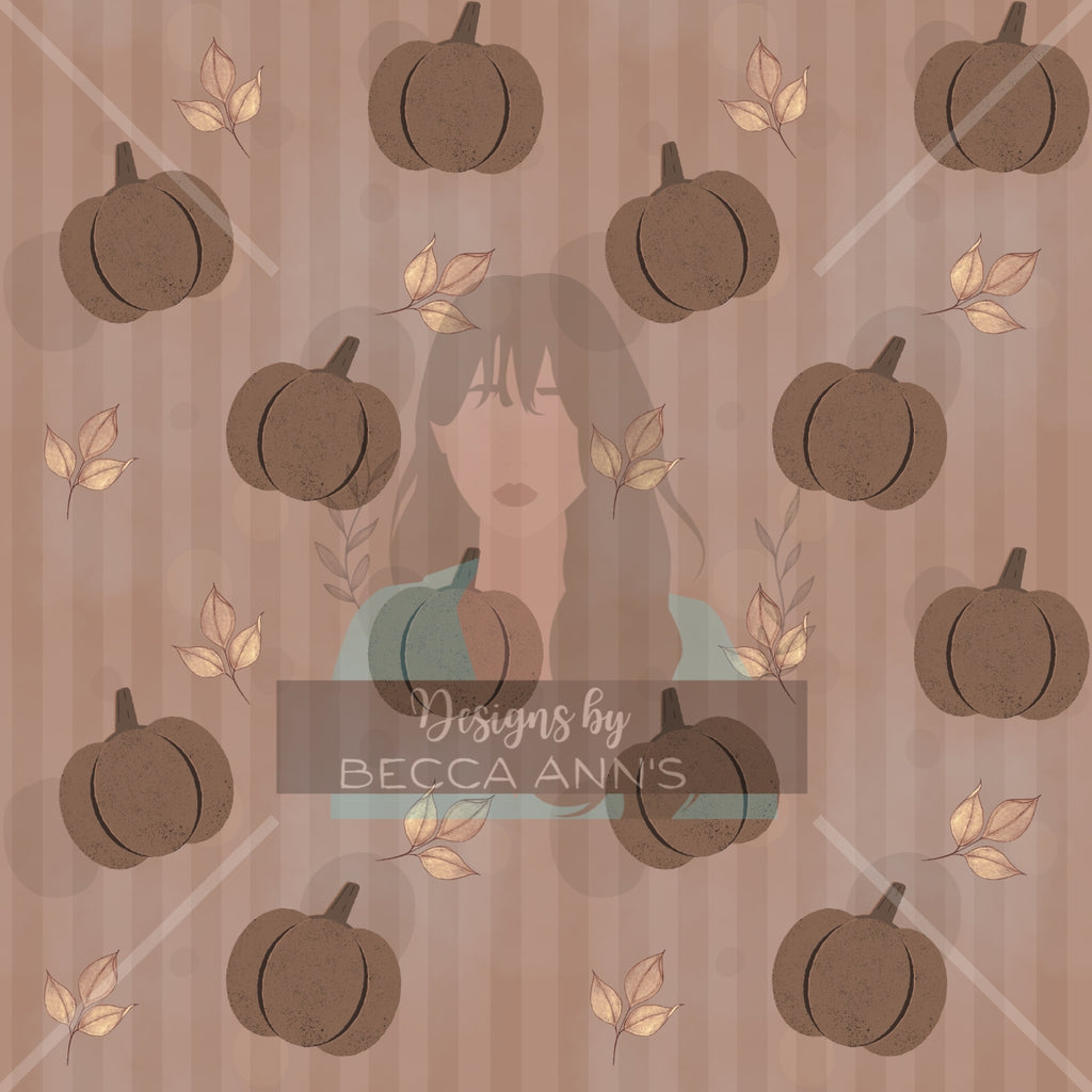 Exclusive Rustic Fall (3 options)