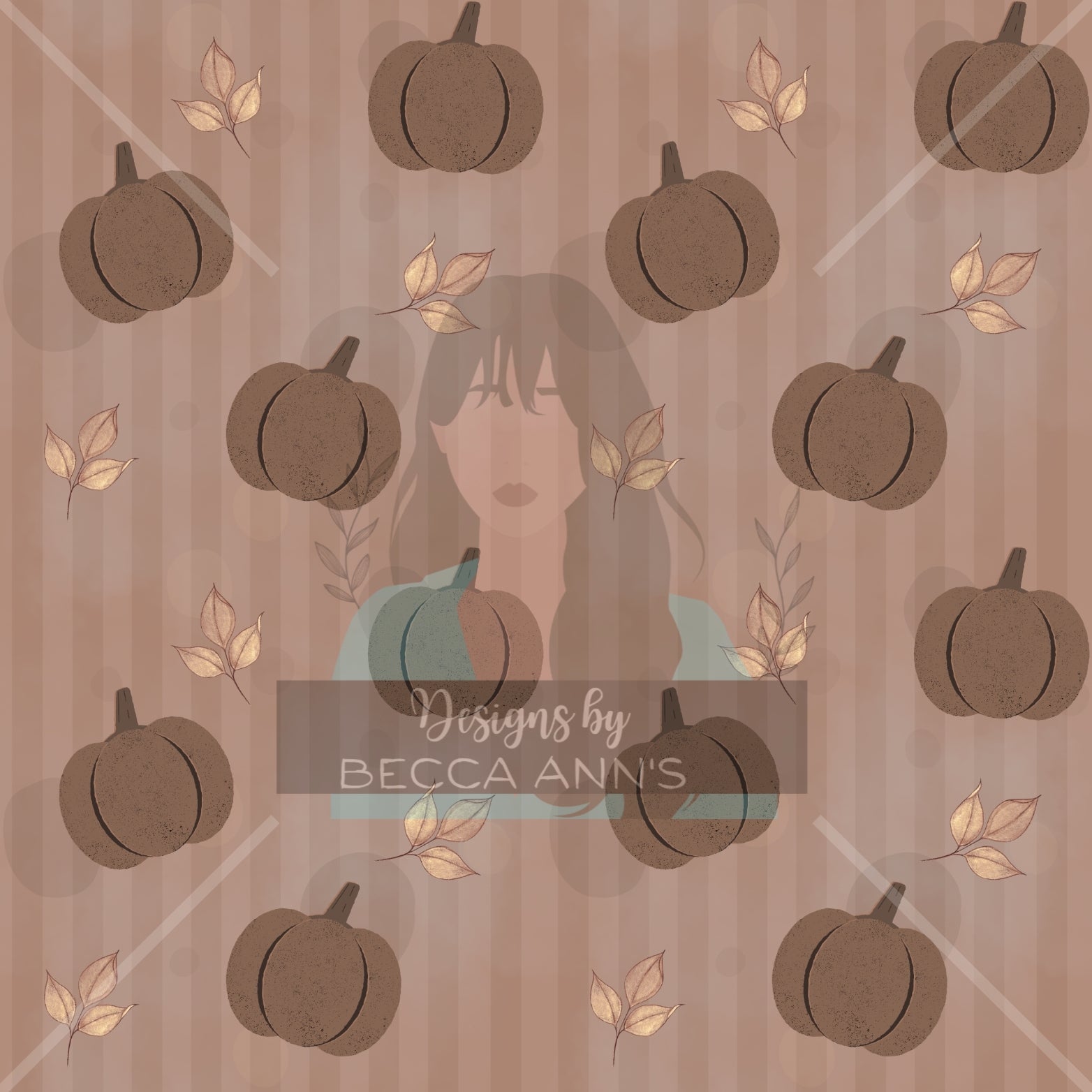 Exclusive Rustic Fall (3 options)