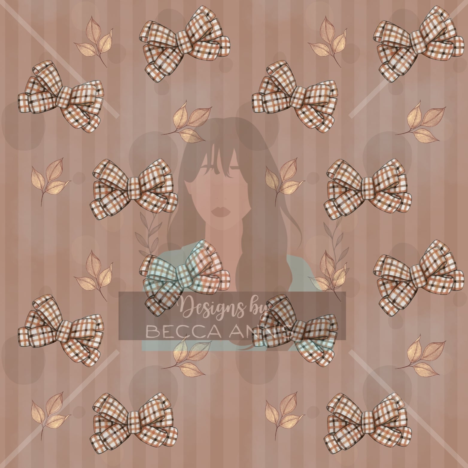 Exclusive Rustic Fall (3 options)