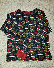 Load image into Gallery viewer, Adult Lounge Shirt RTS
