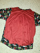 Load image into Gallery viewer, Adult Lounge Shirt RTS
