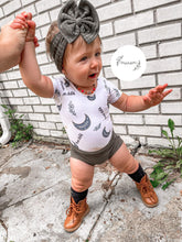Load image into Gallery viewer, Leotard
