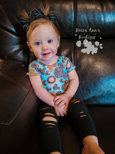 Load image into Gallery viewer, Leotard
