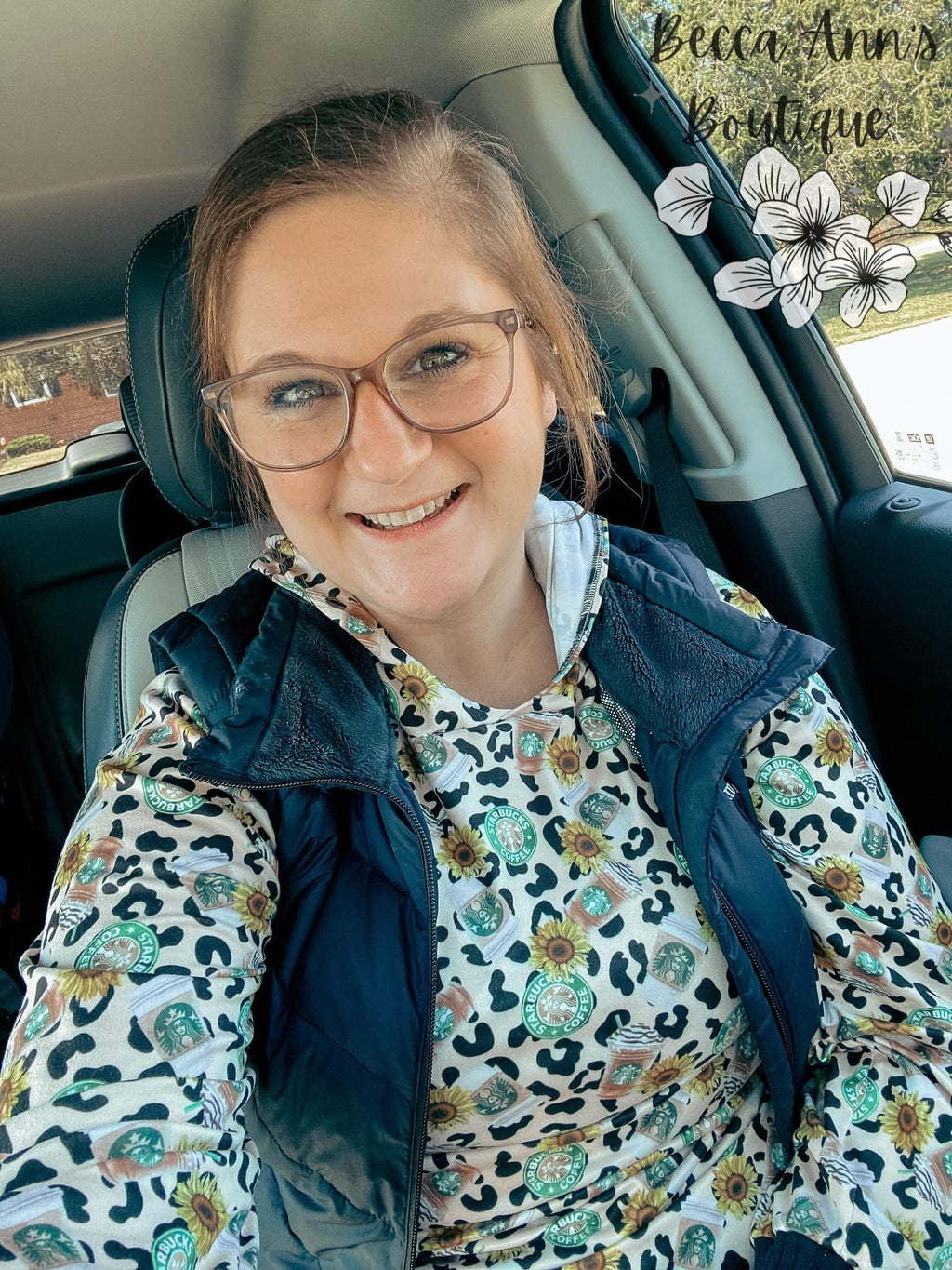 Adult Hoodie