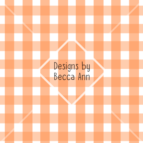 Gingham Seamless File
