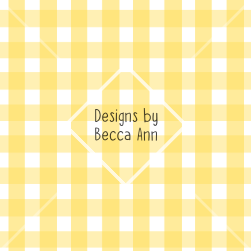 Gingham Seamless File