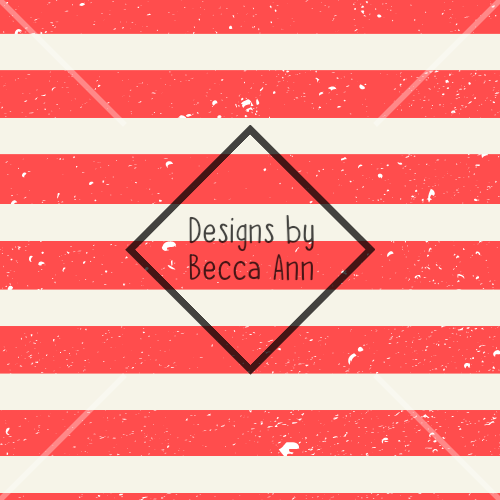 Faded Stripes Seamless File