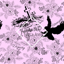 Load image into Gallery viewer, Proverbs 3125 Seamless File and PNG
