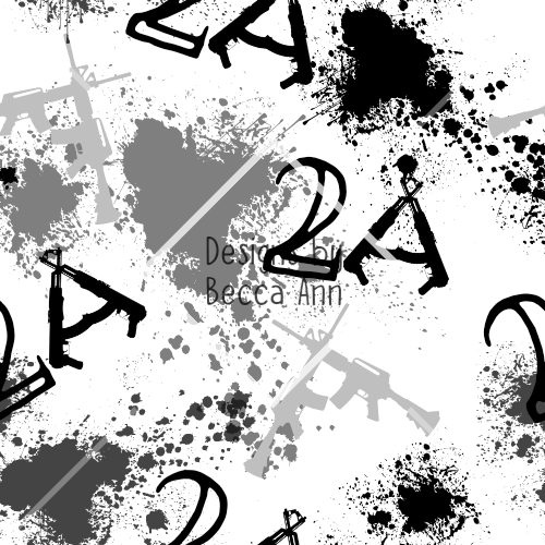 2A Seamless File