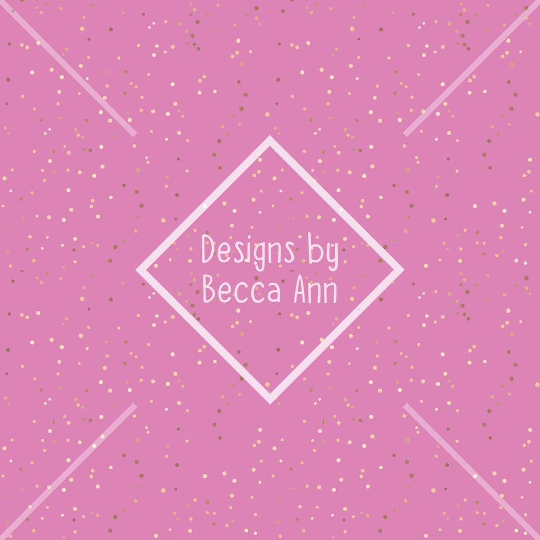 Glitter Foil Seamless File